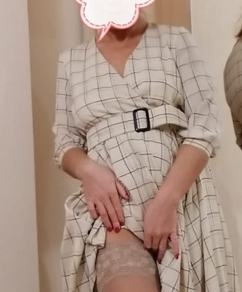 Анкета проститутки Шура - Фото 1, Каменец-Подольский, 48 лет, №4741