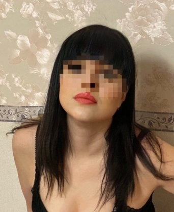 Анкета проститутки Галина - Фото 1, Каменец-Подольский, 35 лет, №6864